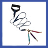 Custom Leashes and Couplers